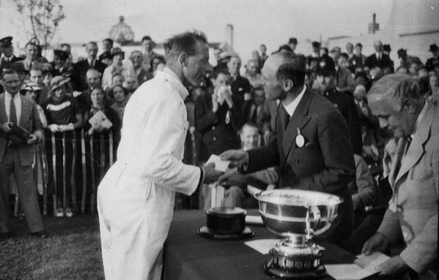 henshaw swinton perrin 0122-0129